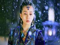 无锡莱德牧机械有限公司