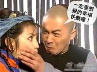 无锡莱德牧机械有限公司
