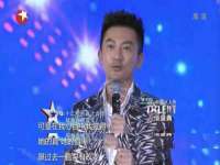 无锡莱德牧机械有限公司
