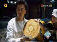 无锡莱德牧机械有限公司