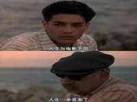 无锡莱德牧机械有限公司