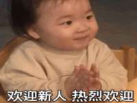 无锡莱德牧机械有限公司