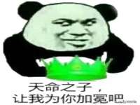 无锡莱德牧机械有限公司