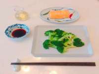 无锡莱德牧机械有限公司