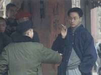 无锡莱德牧机械有限公司