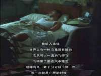 无锡莱德牧机械有限公司