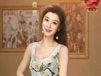 无锡莱德牧机械有限公司