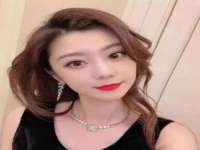 无锡莱德牧机械有限公司