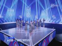 无锡莱德牧机械有限公司
