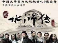 无锡莱德牧机械有限公司