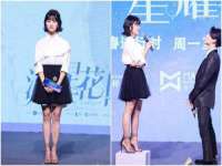 无锡莱德牧机械有限公司