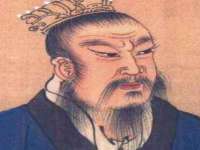 无锡莱德牧机械有限公司