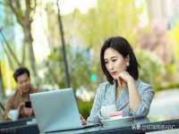 无锡莱德牧机械有限公司