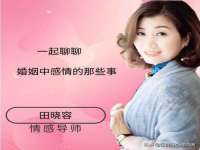 无锡莱德牧机械有限公司