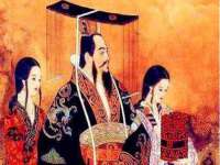 无锡莱德牧机械有限公司