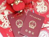 无锡莱德牧机械有限公司