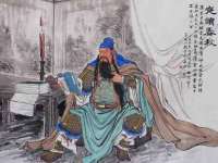 无锡莱德牧机械有限公司