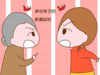无锡莱德牧机械有限公司