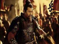 无锡莱德牧机械有限公司