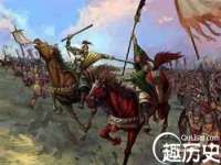 无锡莱德牧机械有限公司