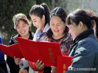无锡莱德牧机械有限公司