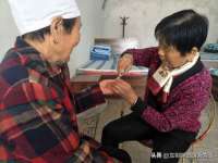 无锡莱德牧机械有限公司