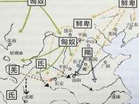 无锡莱德牧机械有限公司