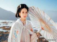 无锡莱德牧机械有限公司