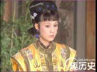 无锡莱德牧机械有限公司