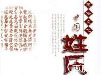 无锡莱德牧机械有限公司