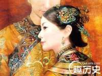 无锡莱德牧机械有限公司