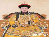 无锡莱德牧机械有限公司