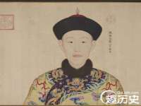 无锡莱德牧机械有限公司