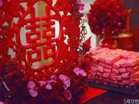 无锡莱德牧机械有限公司