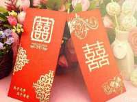 无锡莱德牧机械有限公司