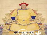 无锡莱德牧机械有限公司