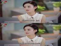 无锡莱德牧机械有限公司
