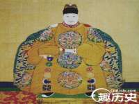 无锡莱德牧机械有限公司