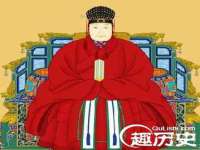 无锡莱德牧机械有限公司