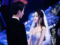 无锡莱德牧机械有限公司