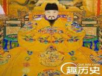 无锡莱德牧机械有限公司