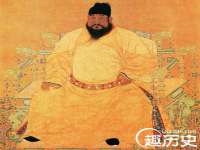 无锡莱德牧机械有限公司