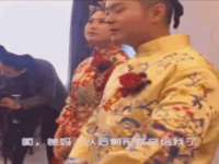 无锡莱德牧机械有限公司