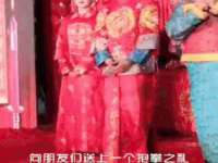 无锡莱德牧机械有限公司