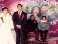 无锡莱德牧机械有限公司