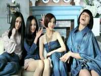 无锡莱德牧机械有限公司