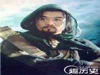 无锡莱德牧机械有限公司