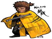 无锡莱德牧机械有限公司