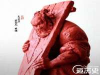无锡莱德牧机械有限公司