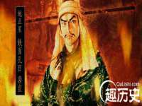 无锡莱德牧机械有限公司